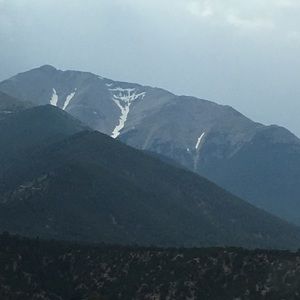 Meet your Posher, Jose